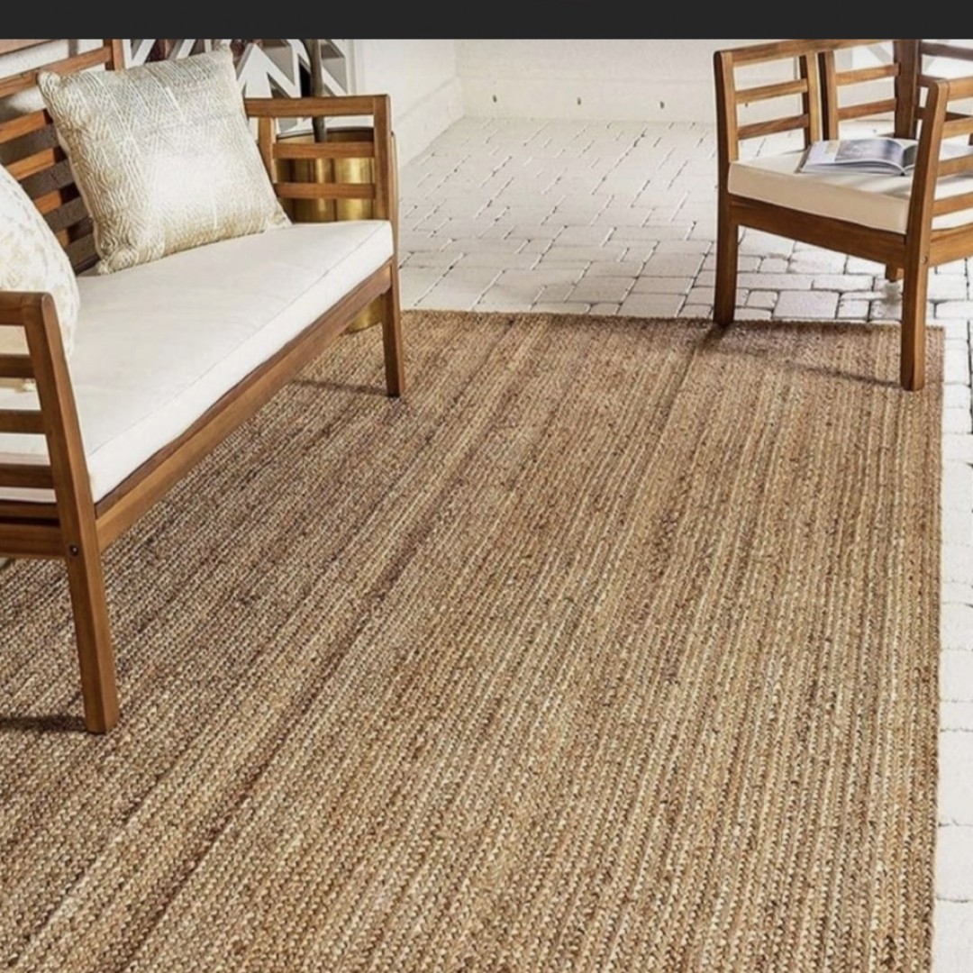 alfombra-de-yute-rectangular-180-x-120-2084