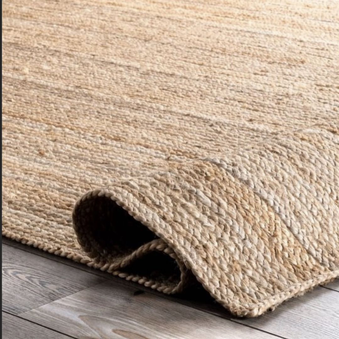 alfombra-de-yute-natural-2-m-x-090-cm-2113