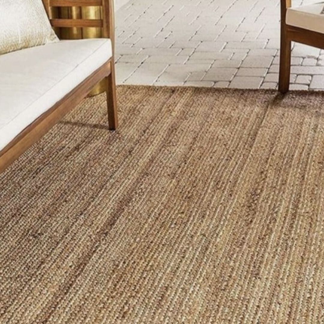 alfombra-de-yute-natural-2-m-x-090-cm-2113