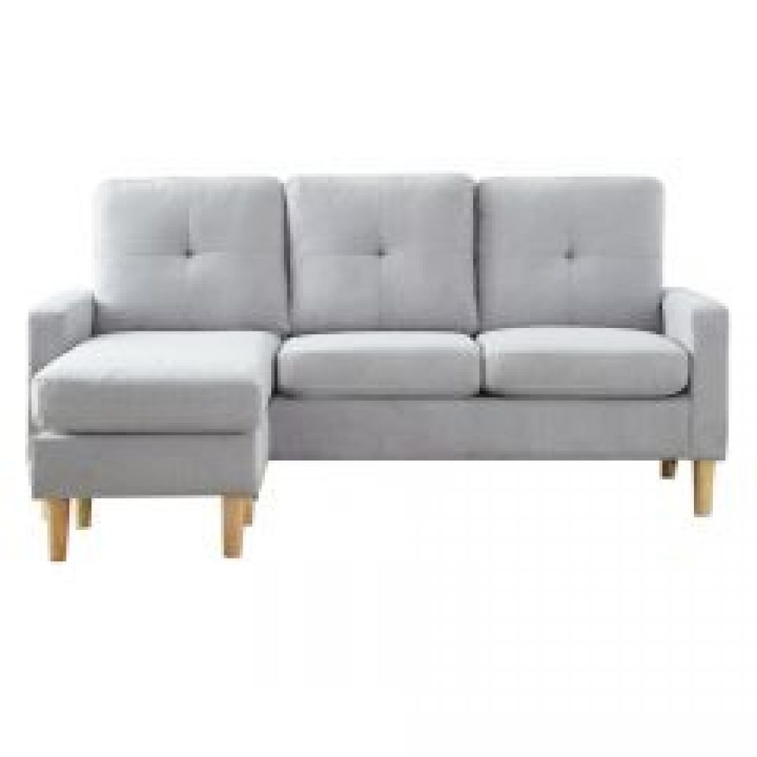 sofa-esquinero-classic-2119