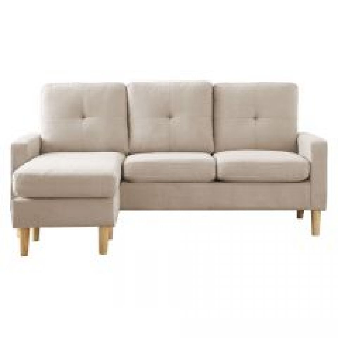 sofa-esquinero-classic-2119