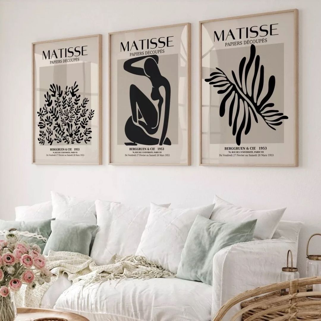 -matisse-set-x-3-cuadros-medidas-40-x-60-cm-2124