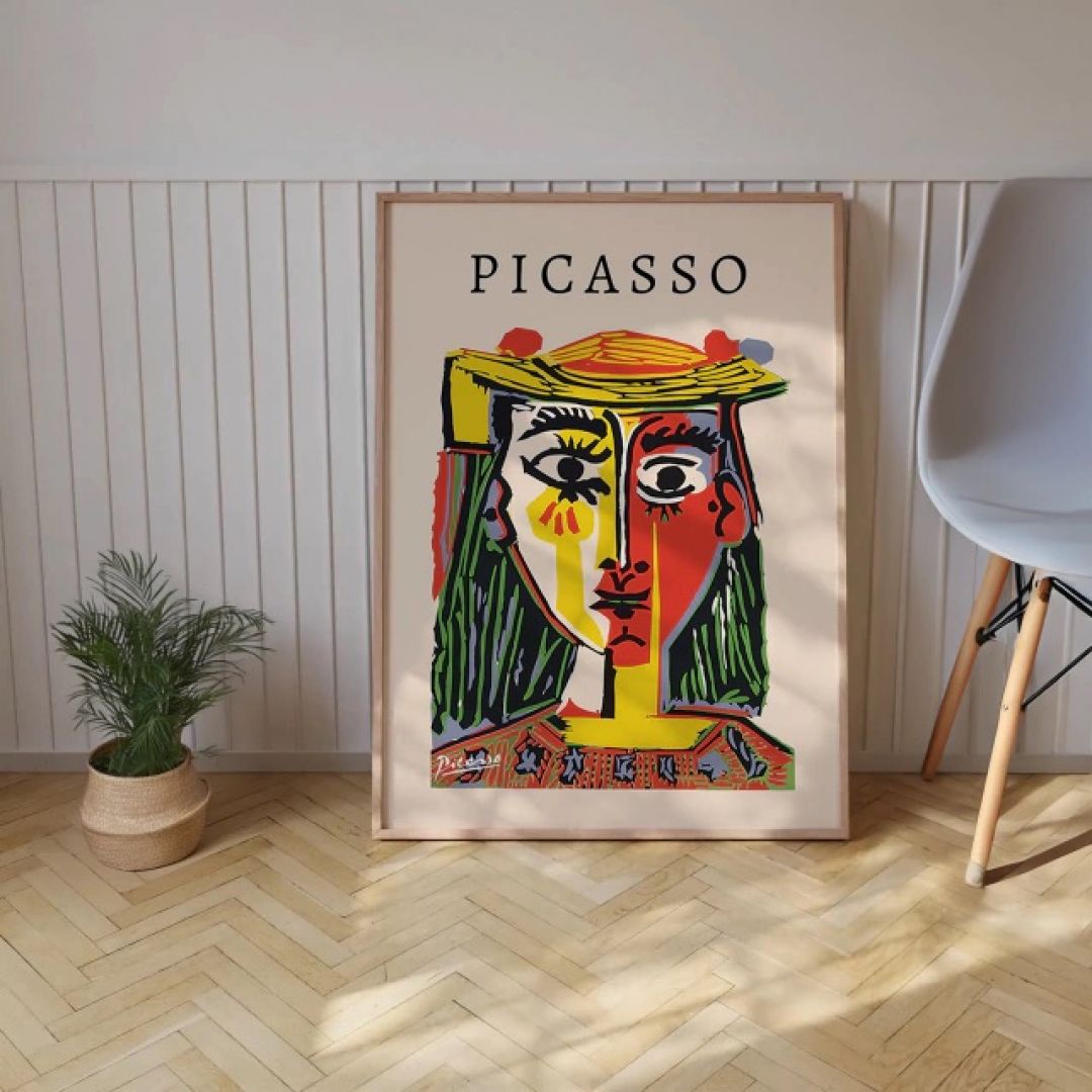 -cuadroportrait-off-a-woman-whith-a-hat-picasso-medida-50-x-70-cm-2125