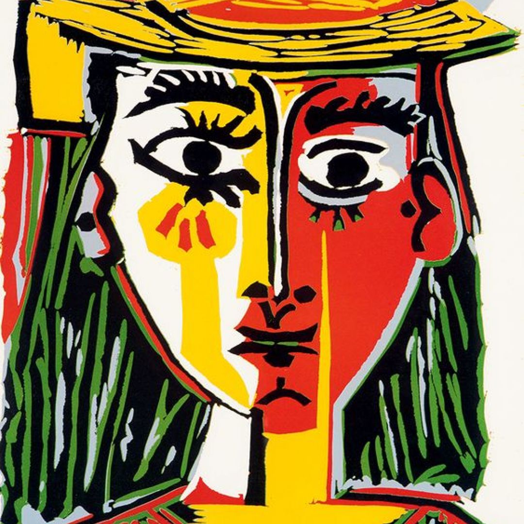 -cuadroportrait-off-a-woman-whith-a-hat-picasso-medida-50-x-70-cm-2125