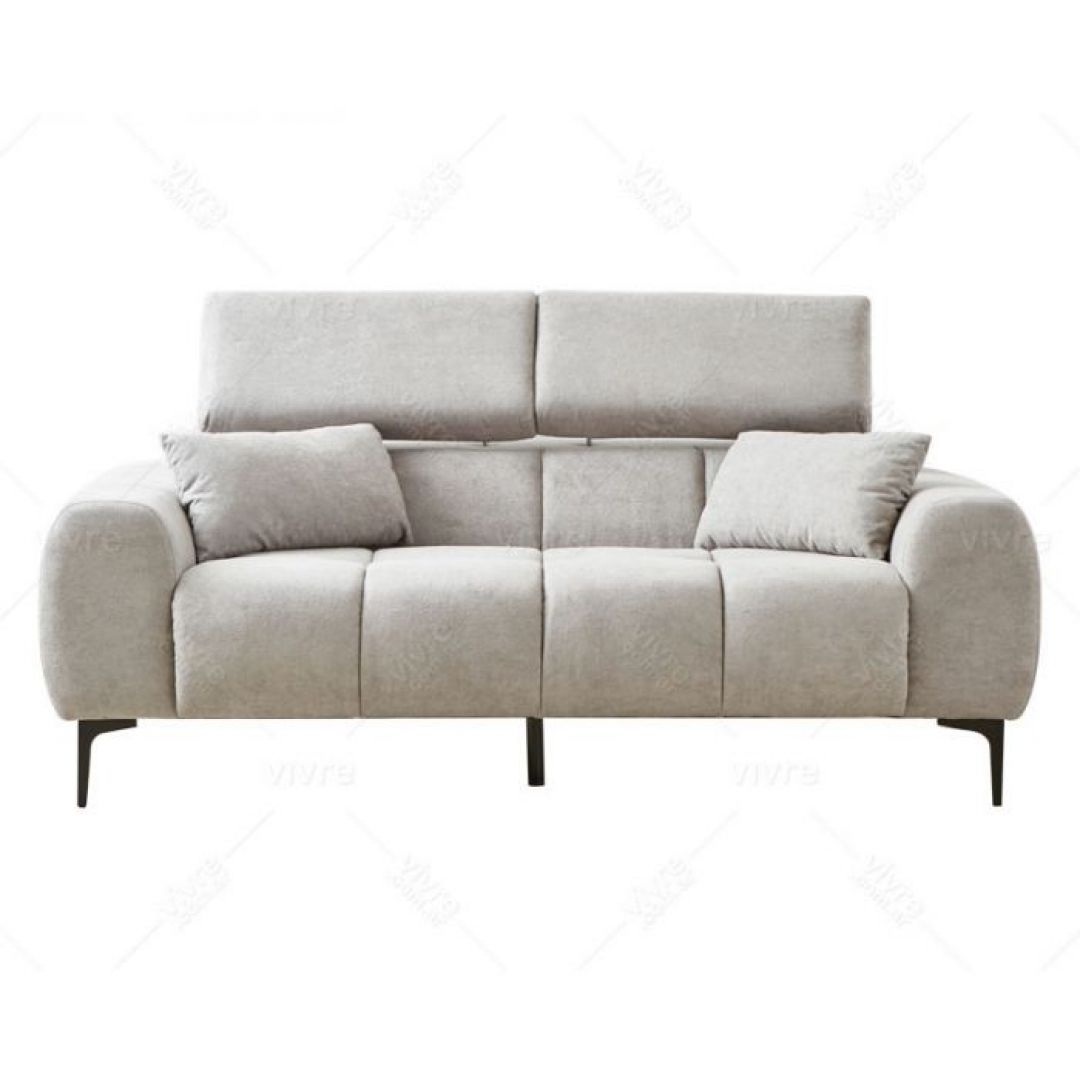 sofa-elite-reclinable-tela-bucle-antimanchaspremium-2133