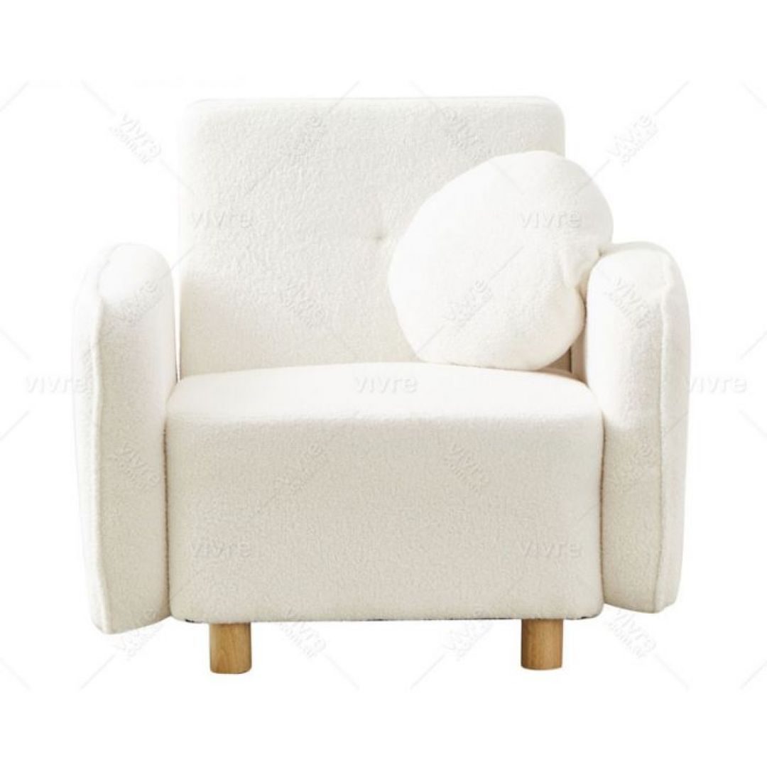 sofa-teddy-1-cuerpo-tela-boucle-2135